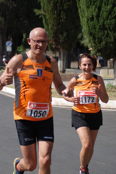 Maratonina di Villa Adriana [TOP] (29/05/2022) 0197