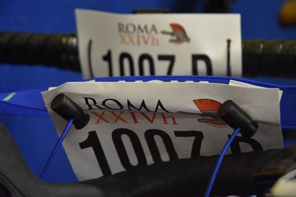 ROMA XXIVh (16/07/2022) 0028