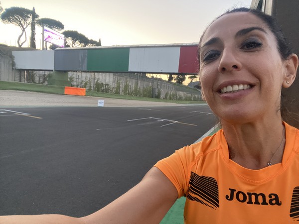 ROMA XXIVh (16/07/2022) 0039