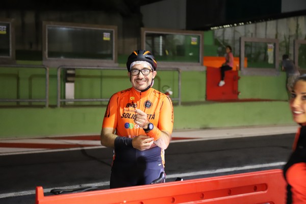 ROMA XXIVh (16/07/2022) 0050