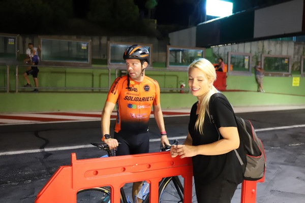 ROMA XXIVh (16/07/2022) 0053