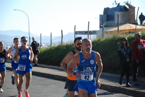 Corrincastagna (30/10/2022) 0001
