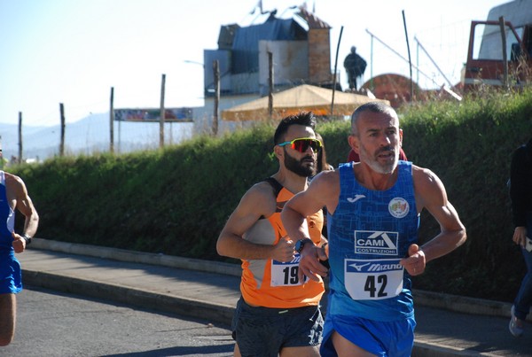 Corrincastagna (30/10/2022) 0002