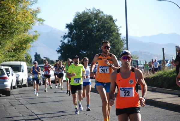 Corrincastagna (30/10/2022) 0004