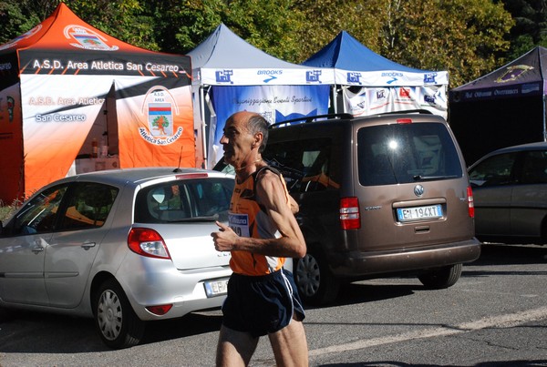Corrincastagna (30/10/2022) 0014