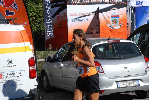 Corrincastagna (30/10/2022) 0076