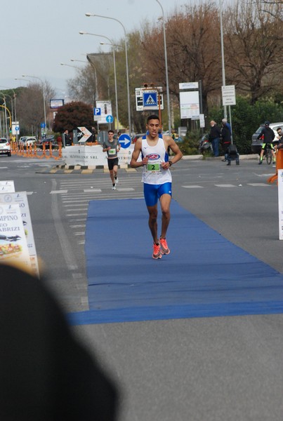 Vola Ciampino (20/03/2022) 0001