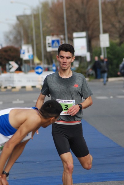 Vola Ciampino (20/03/2022) 0003