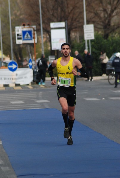 Vola Ciampino (20/03/2022) 0005