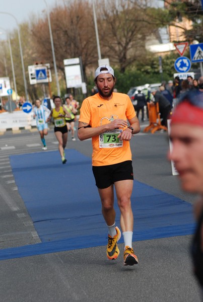 Vola Ciampino (20/03/2022) 0006