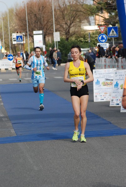 Vola Ciampino (20/03/2022) 0008