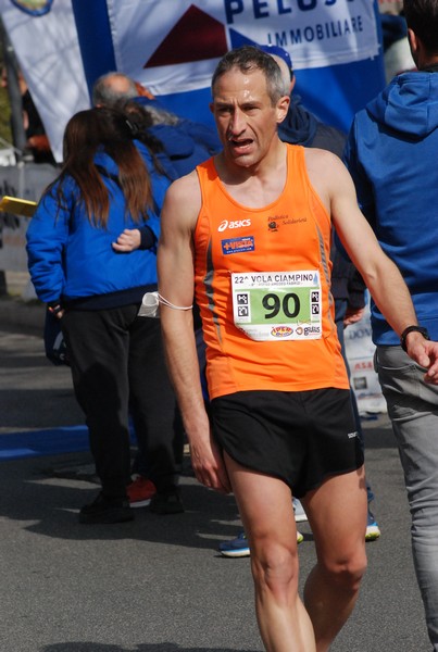 Vola Ciampino (20/03/2022) 0010