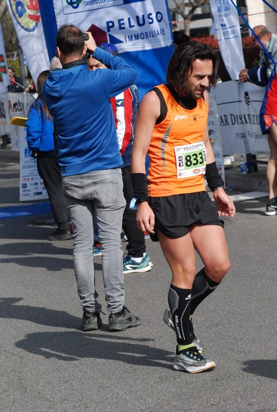 Vola Ciampino (20/03/2022) 0018