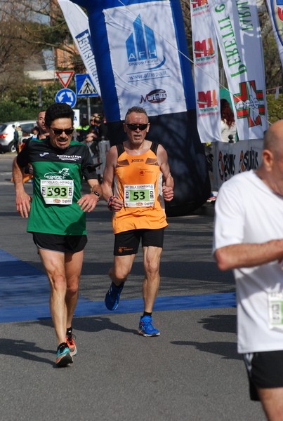 Vola Ciampino (20/03/2022) 0021