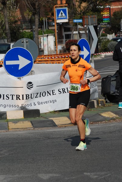 Vola Ciampino (20/03/2022) 0024