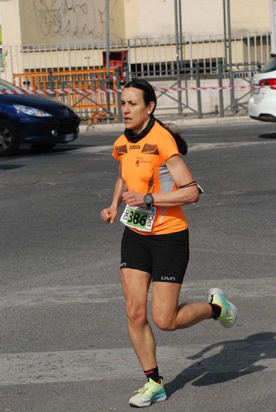 Vola Ciampino (20/03/2022) 0026