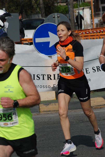 Vola Ciampino (20/03/2022) 0028