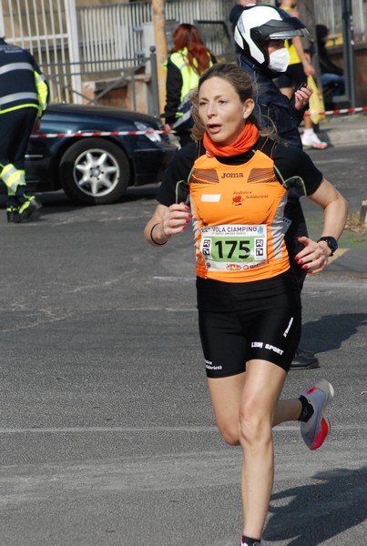 Vola Ciampino (20/03/2022) 0029