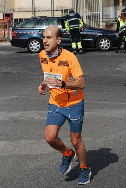 Vola Ciampino (20/03/2022) 0032