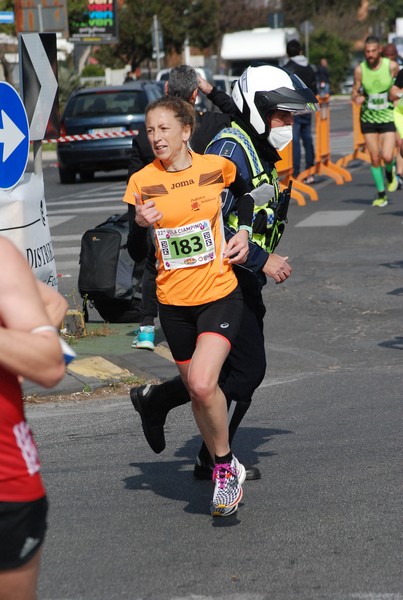 Vola Ciampino (20/03/2022) 0033