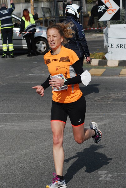 Vola Ciampino (20/03/2022) 0035