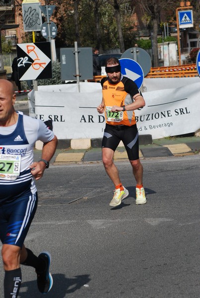 Vola Ciampino (20/03/2022) 0036