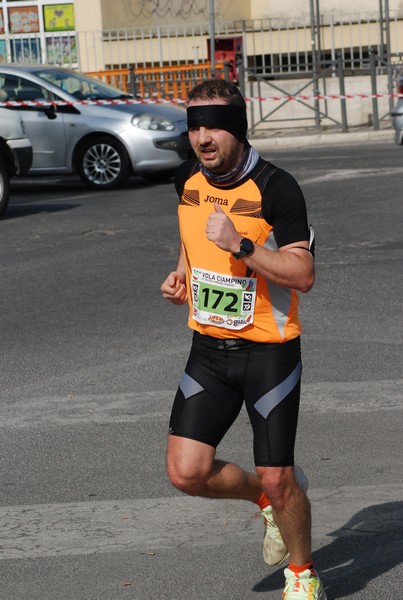 Vola Ciampino (20/03/2022) 0038