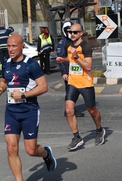 Vola Ciampino (20/03/2022) 0040