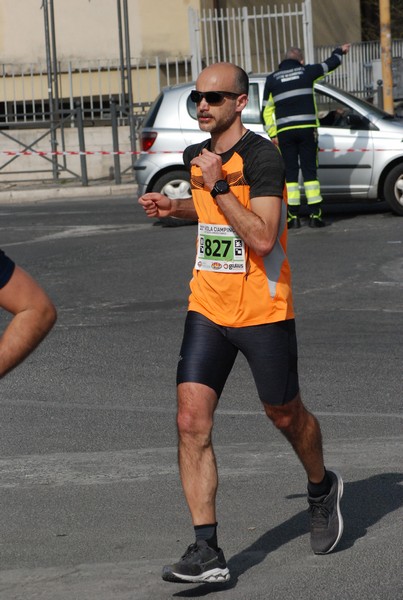 Vola Ciampino (20/03/2022) 0041