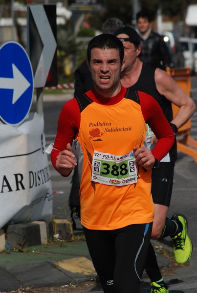 Vola Ciampino (20/03/2022) 0043