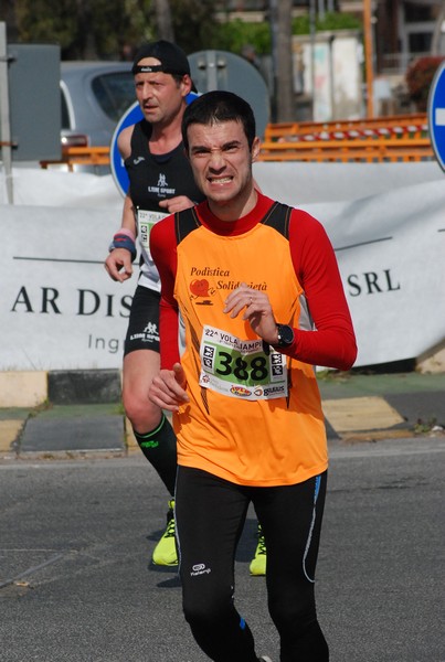 Vola Ciampino (20/03/2022) 0044