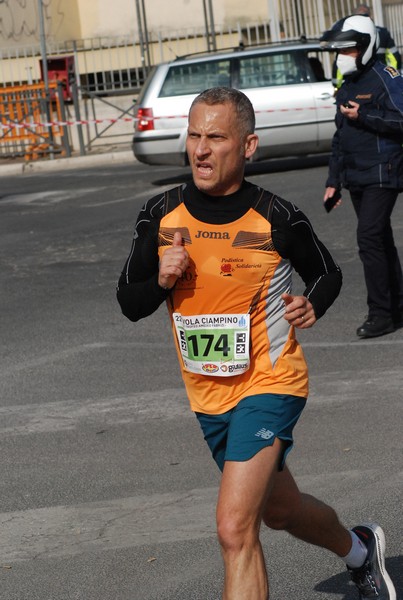 Vola Ciampino (20/03/2022) 0047