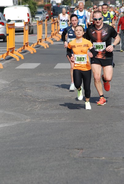Vola Ciampino (20/03/2022) 0048