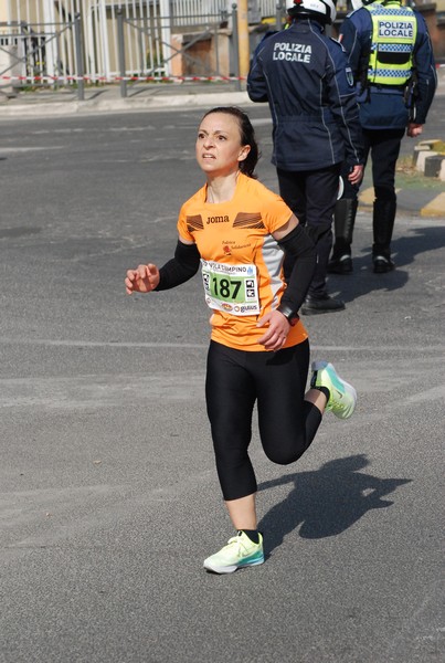 Vola Ciampino (20/03/2022) 0051