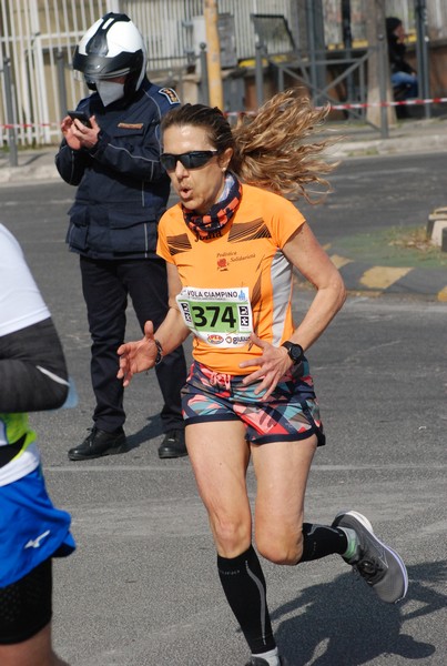 Vola Ciampino (20/03/2022) 0053