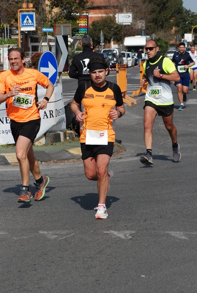 Vola Ciampino (20/03/2022) 0056