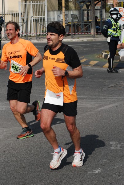 Vola Ciampino (20/03/2022) 0057