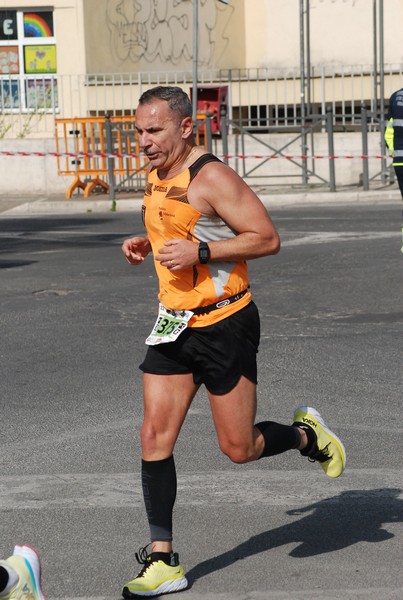 Vola Ciampino (20/03/2022) 0060