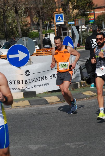 Vola Ciampino (20/03/2022) 0061