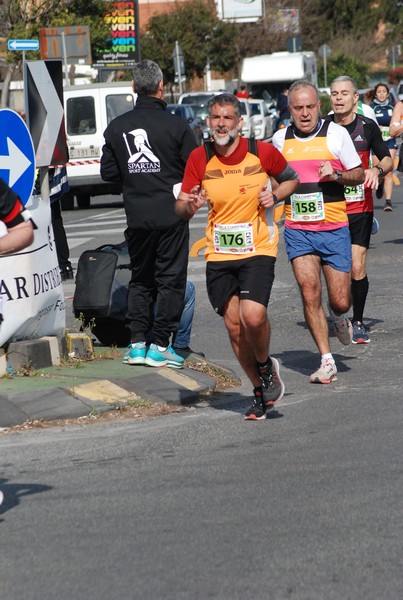 Vola Ciampino (20/03/2022) 0068