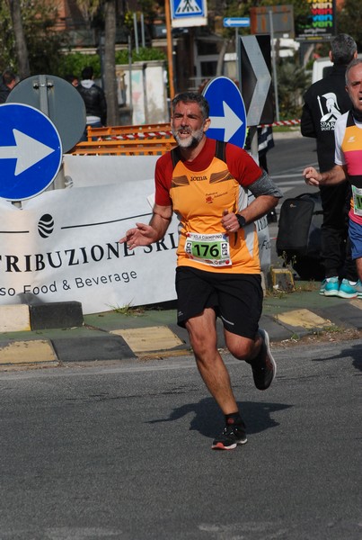 Vola Ciampino (20/03/2022) 0069