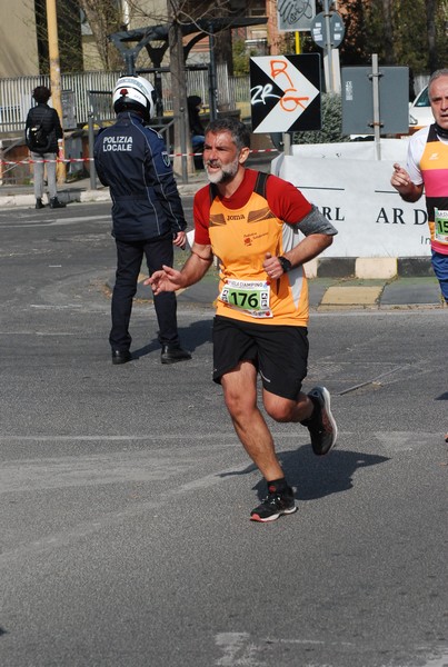 Vola Ciampino (20/03/2022) 0070