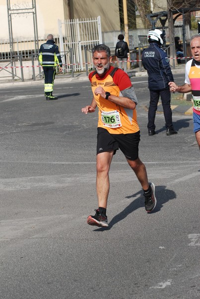 Vola Ciampino (20/03/2022) 0071