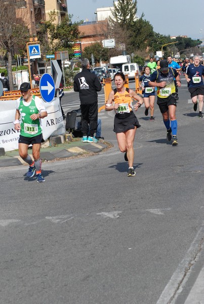 Vola Ciampino (20/03/2022) 0072
