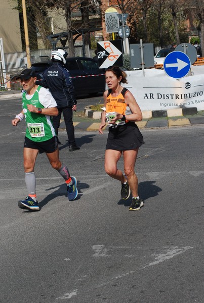 Vola Ciampino (20/03/2022) 0074