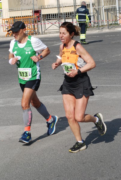 Vola Ciampino (20/03/2022) 0075