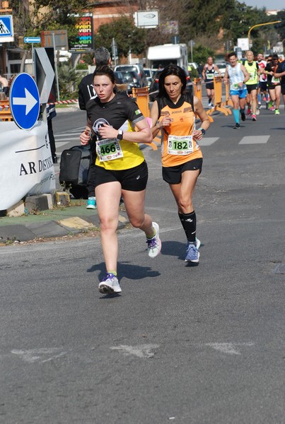Vola Ciampino (20/03/2022) 0076