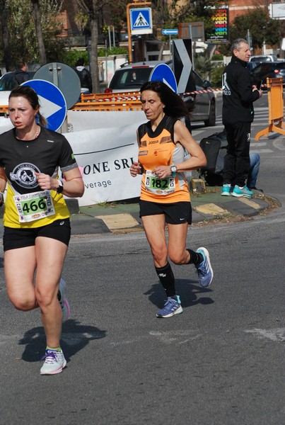 Vola Ciampino (20/03/2022) 0077