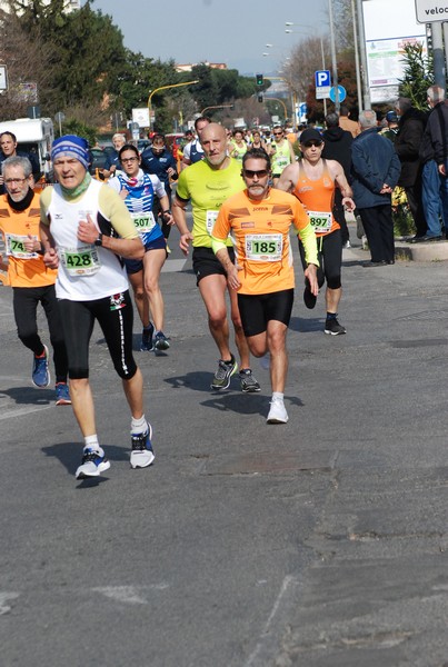 Vola Ciampino (20/03/2022) 0080