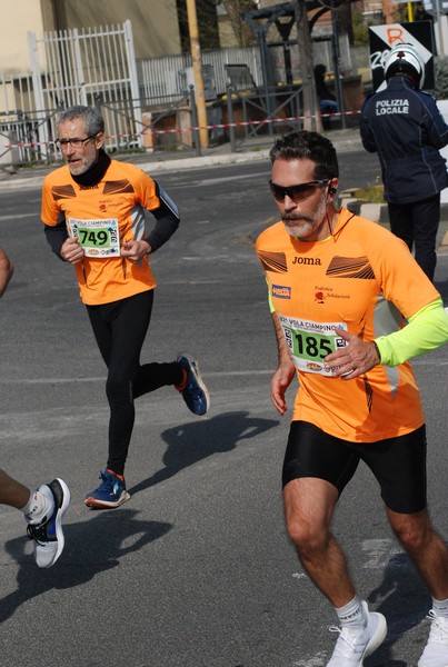Vola Ciampino (20/03/2022) 0083